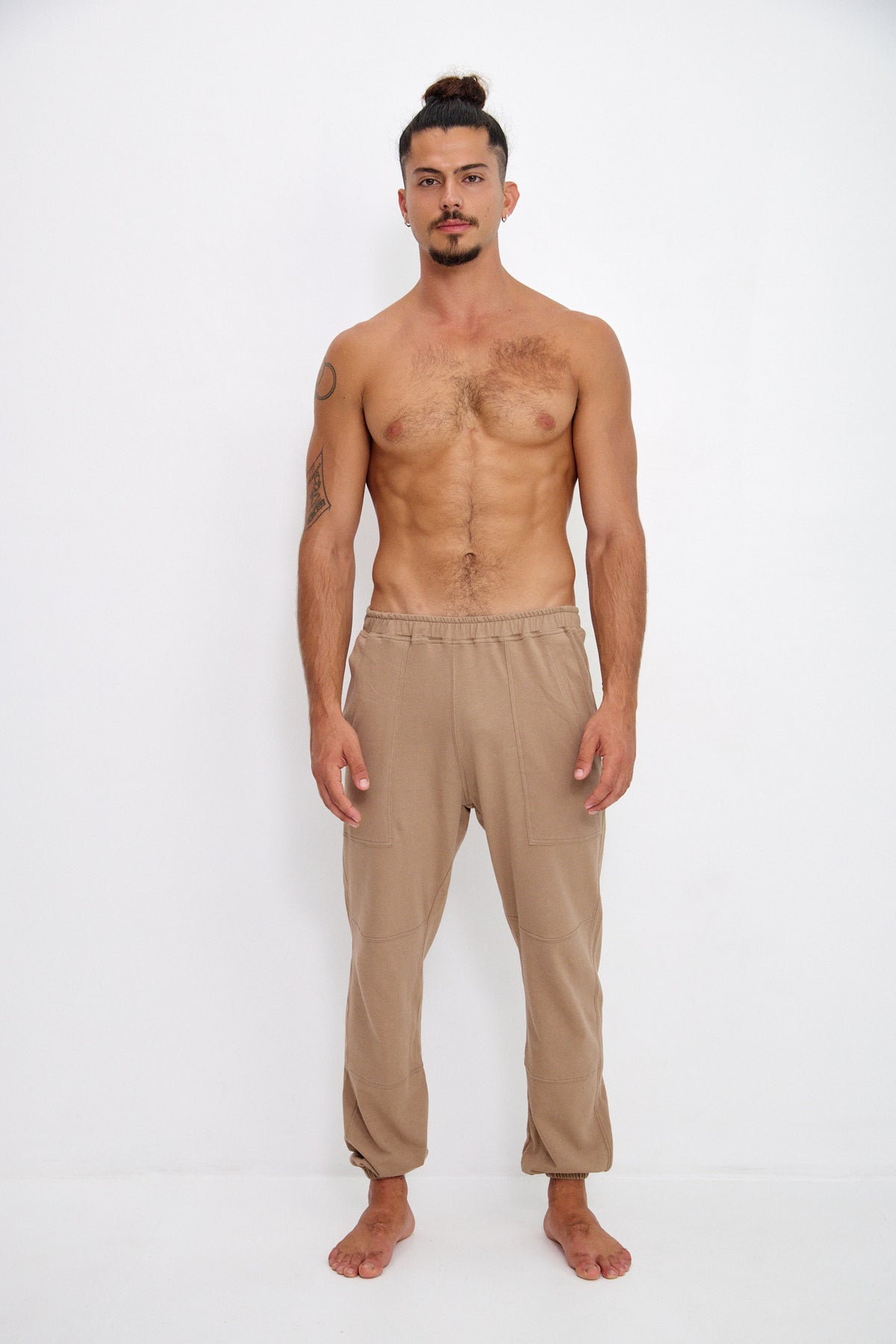 man,men